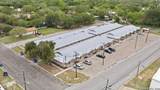 1400 Saint Marys St - Photo 1