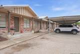 1400 Saint Marys St - Photo 10