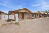 1400 Saint Marys St - Photo 11