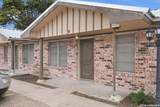 1400 Saint Marys St - Photo 12
