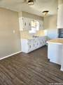 1400 Saint Marys St - Photo 13