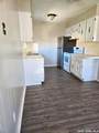 1400 Saint Marys St - Photo 14