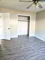 1400 Saint Marys St - Photo 15