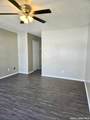 1400 Saint Marys St - Photo 16