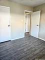 1400 Saint Marys St - Photo 17