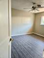 1400 Saint Marys St - Photo 18