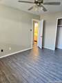 1400 Saint Marys St - Photo 19