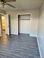 1400 Saint Marys St - Photo 20