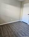 1400 Saint Marys St - Photo 21