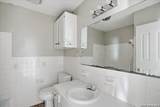 1400 Saint Marys St - Photo 22