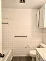 1400 Saint Marys St - Photo 23