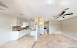 1400 Saint Marys St - Photo 24