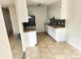 1400 Saint Marys St - Photo 25