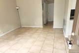 1400 Saint Marys St - Photo 26