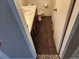 1400 Saint Marys St - Photo 27