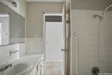 1400 Saint Marys St - Photo 28
