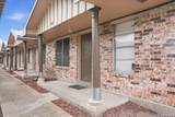 1400 Saint Marys St - Photo 29