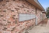 1400 Saint Marys St - Photo 30