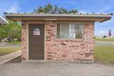 1400 Saint Marys St - Photo 31
