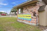 1400 Saint Marys St - Photo 32