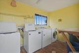 1400 Saint Marys St - Photo 33