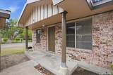 1400 Saint Marys St - Photo 7