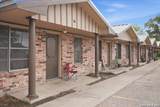 1400 Saint Marys St - Photo 8