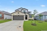 16515 Rosemary Rdg - Photo 1