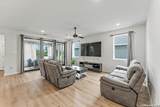 16515 Rosemary Rdg - Photo 10
