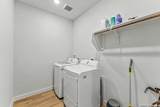 16515 Rosemary Rdg - Photo 11