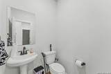 16515 Rosemary Rdg - Photo 12