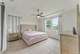 16515 Rosemary Rdg - Photo 13