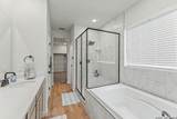 16515 Rosemary Rdg - Photo 14