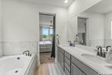 16515 Rosemary Rdg - Photo 15