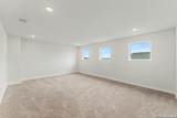 16515 Rosemary Rdg - Photo 16