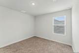 16515 Rosemary Rdg - Photo 19