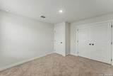 16515 Rosemary Rdg - Photo 20