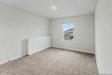 16515 Rosemary Rdg - Photo 22