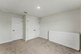 16515 Rosemary Rdg - Photo 23