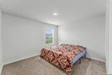 16515 Rosemary Rdg - Photo 24