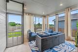 16515 Rosemary Rdg - Photo 25
