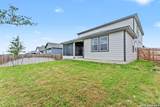 16515 Rosemary Rdg - Photo 26