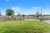 16515 Rosemary Rdg - Photo 27