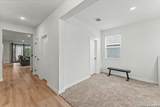 16515 Rosemary Rdg - Photo 3