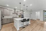 16515 Rosemary Rdg - Photo 4