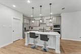 16515 Rosemary Rdg - Photo 5
