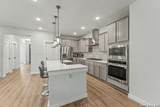 16515 Rosemary Rdg - Photo 6