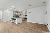 16515 Rosemary Rdg - Photo 7