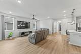 16515 Rosemary Rdg - Photo 8