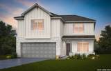 13418 Marlin Dock - Photo 1